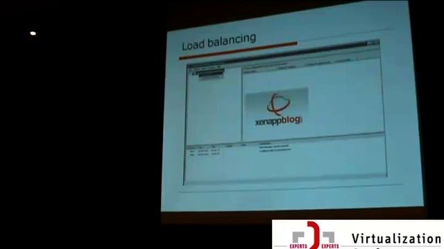 Web Interface 5.4 by @wedelit PART3 смотреть онлайн