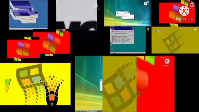 RED ZONE X10 WINDOWS смотреть онлайн