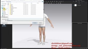 CLO Standalone v5.1.320 full work on Windows 10 Bit 64