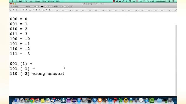 C Tutorial for Beginners 60 - Creating an SDL Window смотреть онлайн