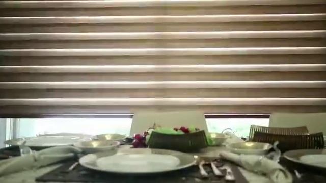 Best window blinds##%Anshika furnishing & carpets /vasundhara ghaziabad 9990974215 смотреть онлайн