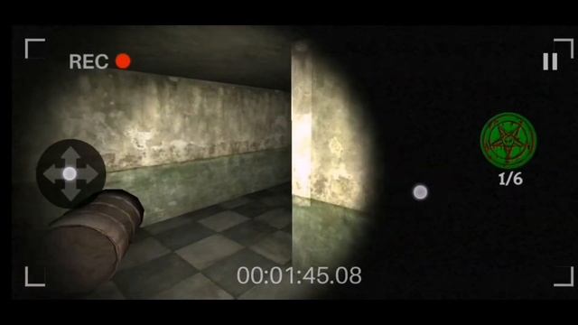 Графика на Windows 93 лучше ._. смотреть онлайн