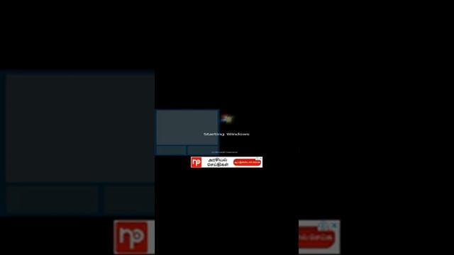 How to install windows 7 windows 10 windows XP windows 8.1 смотреть онлайн
