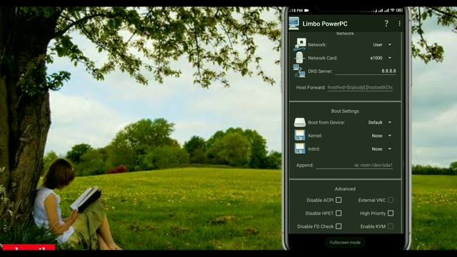 How to Run Apple's MacOS on Android Phone.....!!! [With Proof] смотреть онлайн