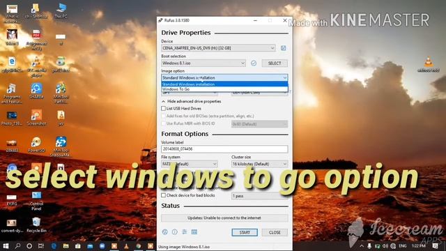Bina kisi harddisk k window chalae смотреть онлайн