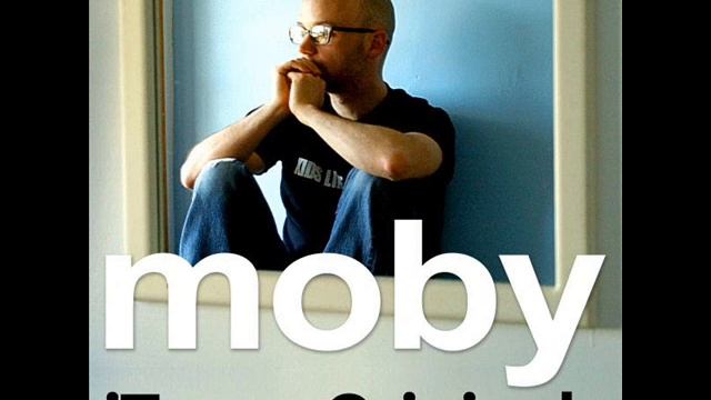 moby - lift me up - iTunes originals version - 2005.wmv смотреть онлайн