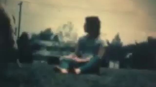 POTHEADS in HOLLYWOOD (1976) SUPER 8 HOME MOVIES w screen writer Charles Eastman, ~ Sir Tommy Rock смотреть онлайн