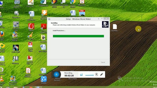 Download Free Video Editor best software for video editing/HOW TO REMIX смотреть онлайн