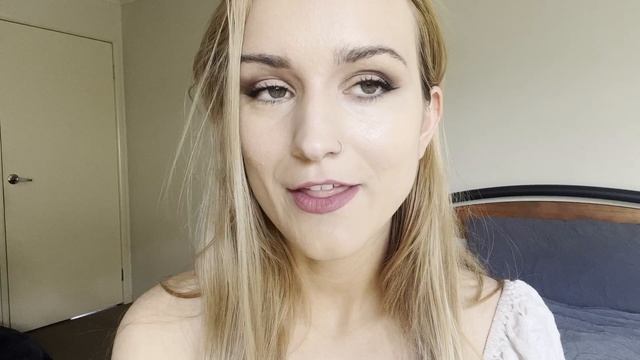 Review: Mac Pro Palette Full Coverage Foundation x 12 смотреть онлайн