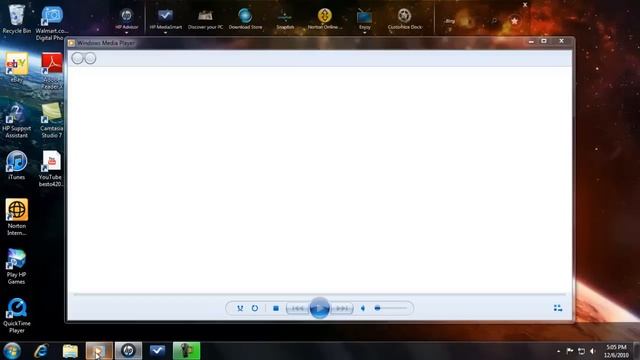 How to Get iTunes Music Into Windows Movie Maker смотреть онлайн