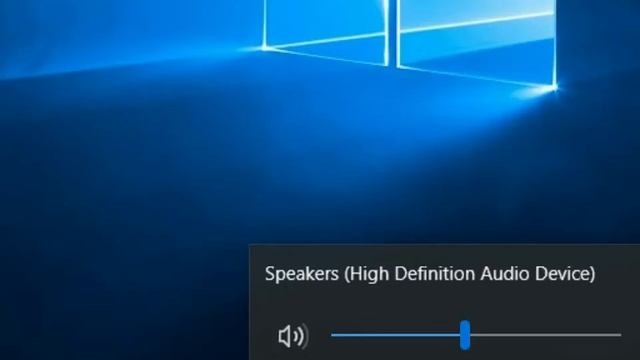 how to increase sound in windows 10, 7 8.1 all windows laptop ? l HASNAIN ALI TV YOUTUBE l смотреть онлайн