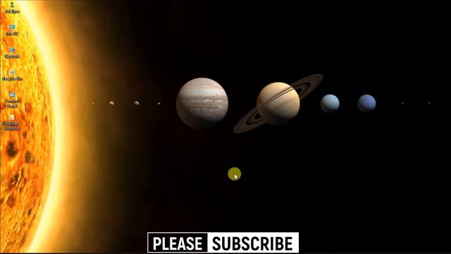 How to change boot order in Windows 10 | boot priority order windows 7 смотреть онлайн