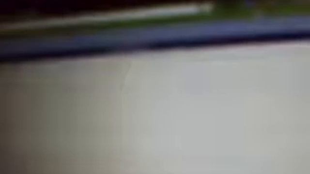 {SHIT ALERT!}Windows 3.1 emmulator online смотреть онлайн