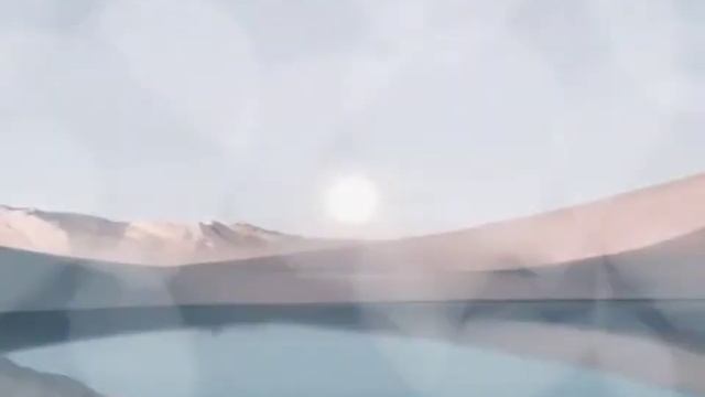 Windows 11 wallpapers смотреть онлайн