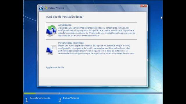 windos 7 64bits mf смотреть онлайн