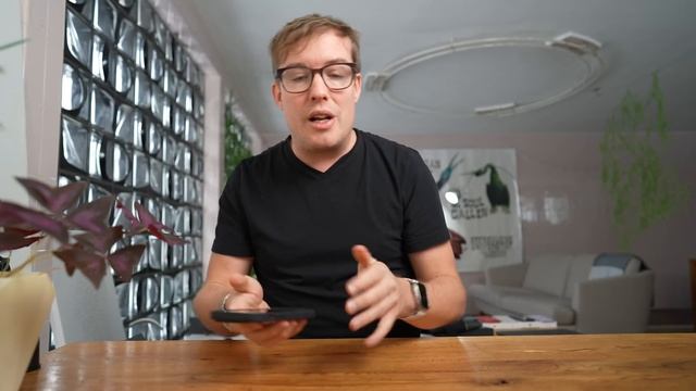 Sofort ausprobieren! Meine Lieblings Tricks in iOS und iPadOS 16.2 смотреть онлайн