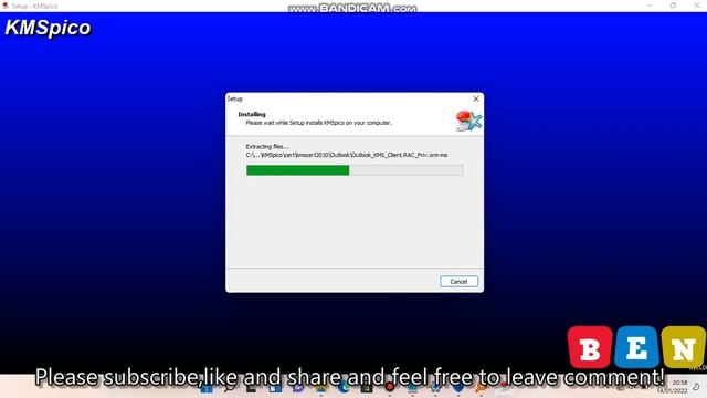 Activate windows 11 without activation key смотреть онлайн