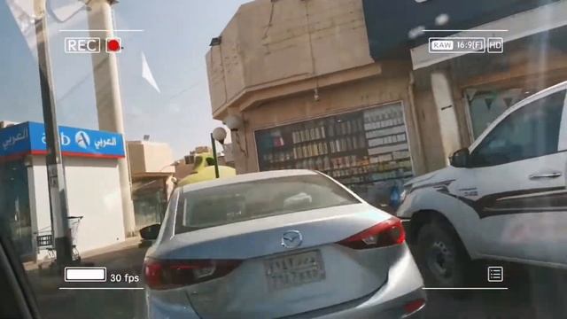 Window Shopping Plus SHOPPING DAY 🛒OFW || Different Store's in MADINAH || Kath Taha смотреть онлайн