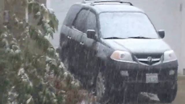 let it snow.wmv смотреть онлайн