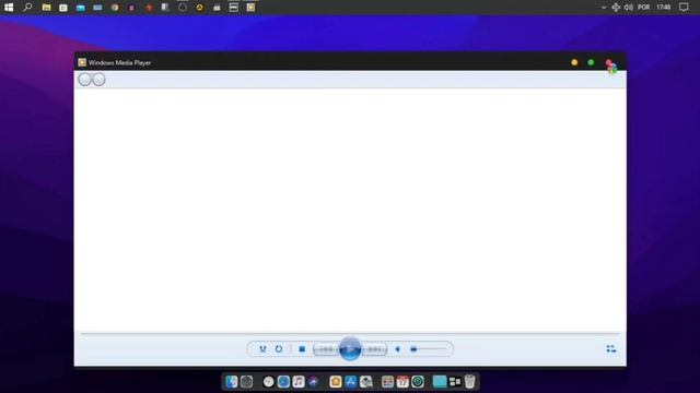 SAIU ! COMO DEIXAR O SEU WINDOWS 10 IGUAL AO macOS BigSur смотреть онлайн
