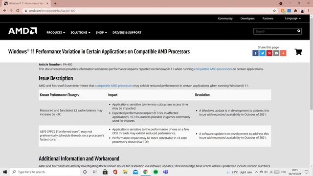 If you have an AMD CPU then click on this video смотреть онлайн