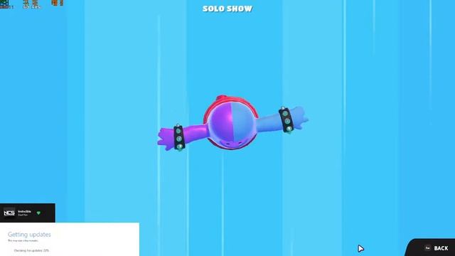 Playing games until windows 11 update install lol смотреть онлайн