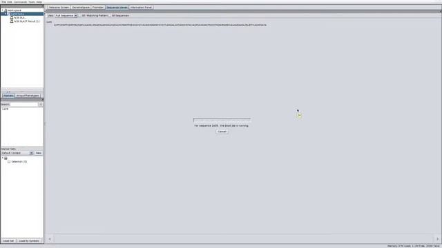 geworkbench demo 2021 смотреть онлайн