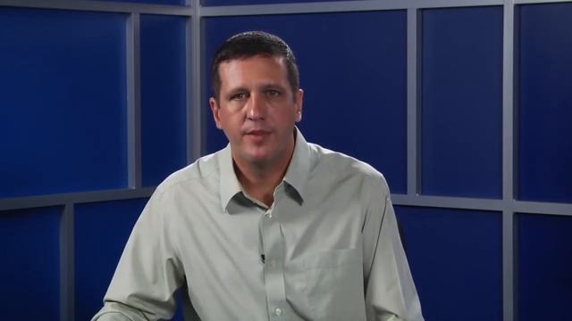 Windows 10 Deployment смотреть онлайн
