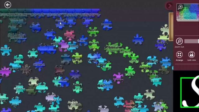 The Pre-Windows Never Released Puzzle Part I смотреть онлайн