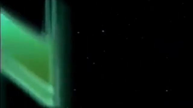 Kim Loi Production Logo History смотреть онлайн