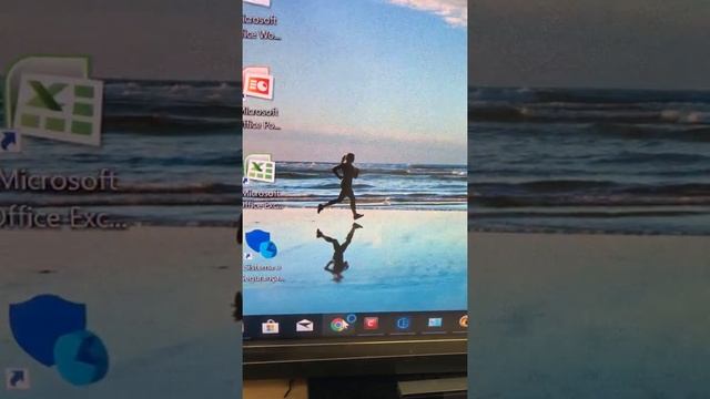 DELL i7 2600, 8gb memória, placa de vídeo Radeon 7770 2gb смотреть онлайн