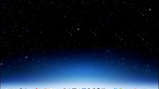 test mac os skin by Radion_g смотреть онлайн