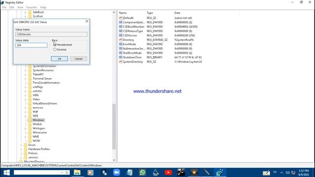 how to install service pack 1 смотреть онлайн