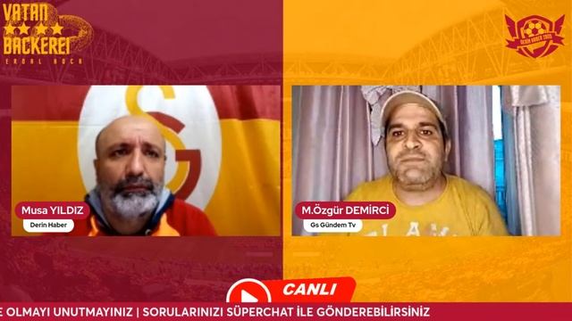 SEVKLERDE 1 NİSAN ŞAKASI | FENERDEN TARİHİ KARAR GELECEK Mİ | GALATASARAY'DA HATAY MAÇINA TAM KADRO смотреть онлайн