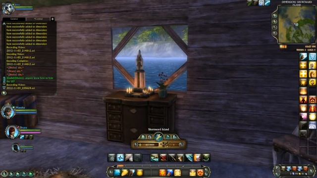 Draza (anna) rift house смотреть онлайн