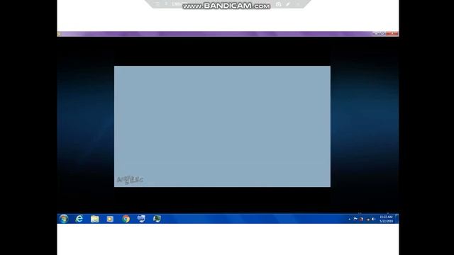 Windows Broken смотреть онлайн