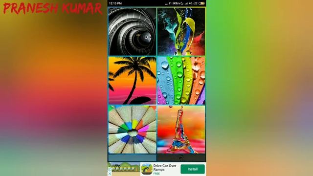 How To Install Windows Xp,7,8,10 On Android Mobile-2019-Easy Trick | Tamil | Pranesh Kumar | SPK | смотреть онлайн