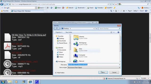 Download windows.mov смотреть онлайн