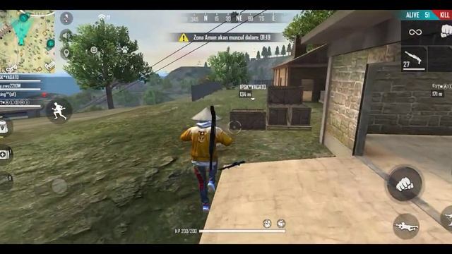 Which Online Games Are The Best смотреть онлайн