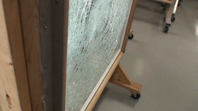 QWDTV - WS R&D Facility смотреть онлайн