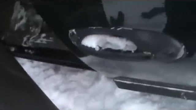 1999 Plymouth Voyager extreme cold start смотреть онлайн