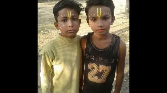 valmik share смотреть онлайн