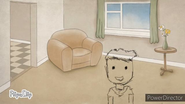 ANIMATION #1 THE KILLER BRO EP.1 смотреть онлайн