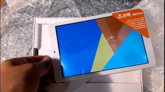 Teclast X80 pro смотреть онлайн