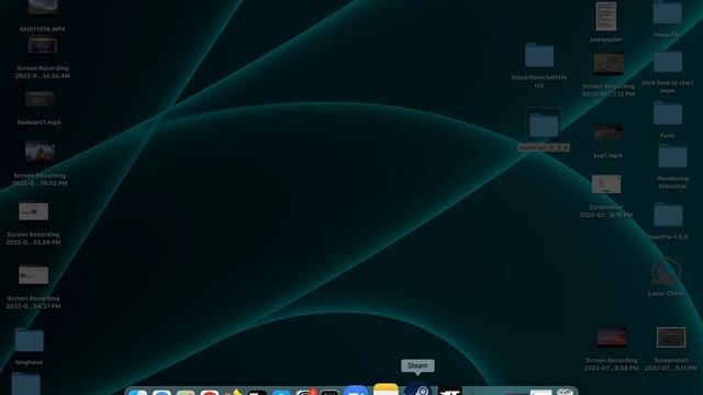 (OUTDATED SEE DISC.)How to install waterfall mod in ksp [windows and mac] смотреть онлайн