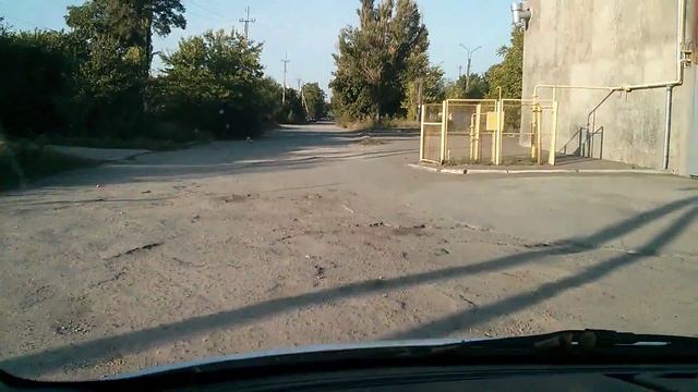 1244 смотреть онлайн