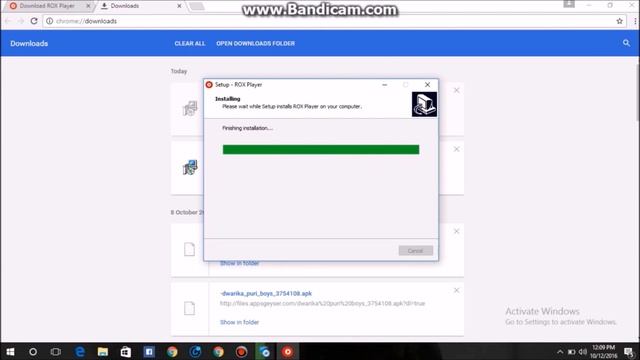 Watch torrent movies without downloading!!! смотреть онлайн