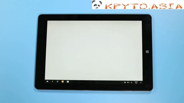 Планшет CHUWI HI10 Plus, экран 10.8', Windows 10 + Remix 2.0 OS, Z8350 64Bit CPU, 4Гб смотреть онлайн