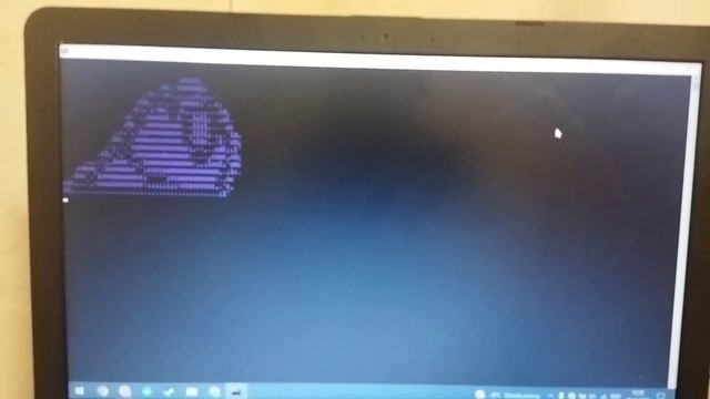 Win+R / CMD / curl parrort.live смотреть онлайн