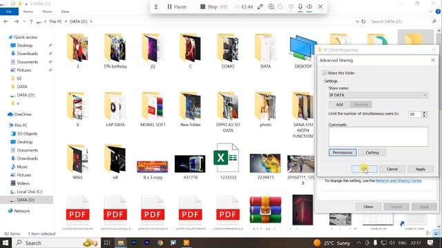 Transfer Any Files From iPhone To Windows PC Without Data Cable are any software(2024) смотреть онлайн